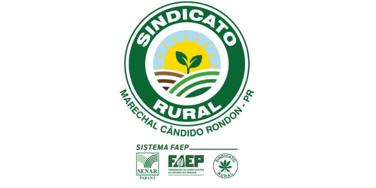 Sindicato Rural Patronal de Marechal Rondon comemora 55 anos neste sábado