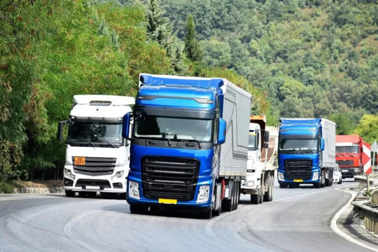 Pedágio fica mais caro em estradas entre Curitiba e Florianópolis a partir desta segunda-feira