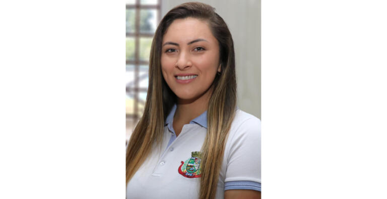 Pato Bragado fará audiência pública para definição de novas diretrizes à gestão de resíduos