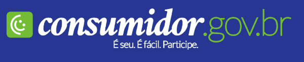 Plataforma do Governo Federal soluciona mais de 77% das reclamações de<br>consumidores do Paraná