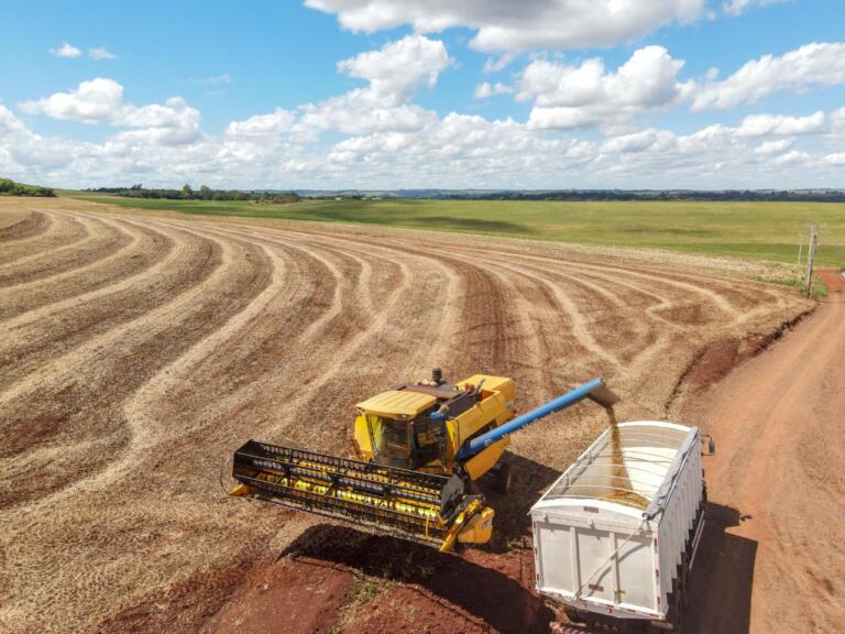 Adiada a obrigatoriedade da NF-e para produtor rural