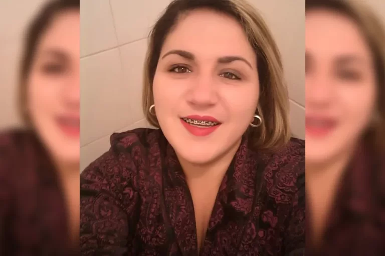Morre mulher que teve corpo queimado dentro de carro no Paraná