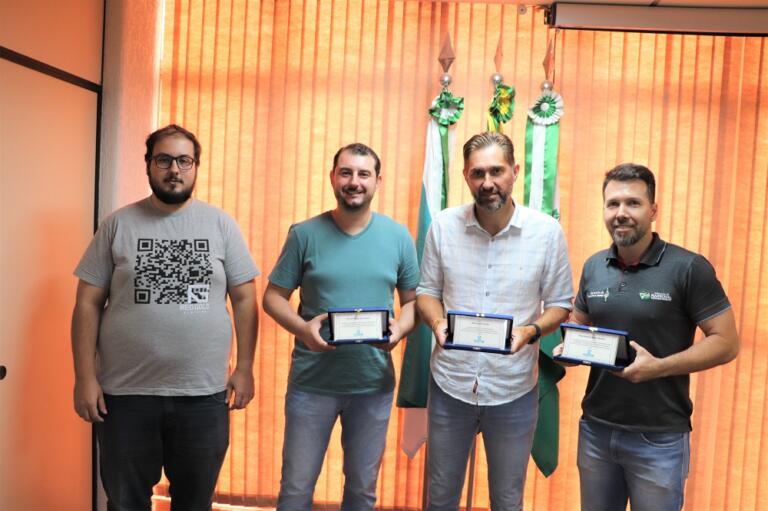 Desenvolvimento do xadrez rende homenagem a Marechal Rondon