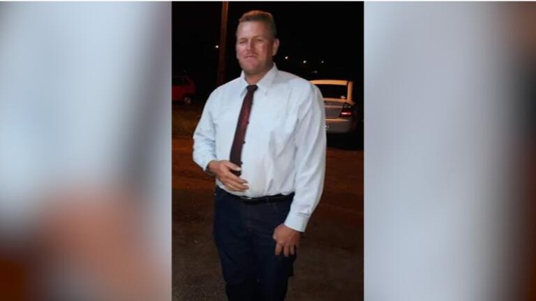 Família desconfiou da esposa durante velório de toledano