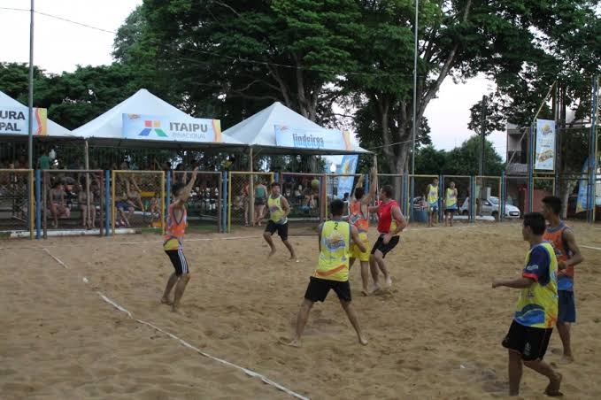 Com novidades, Mais Verão acontece na próxima semana em Mercedes