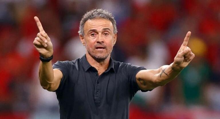 Técnico da Seleção Brasileira: CBF tem novo alvo estrangeiro após “não” de Mourinho