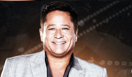 Leonardo fará show em Toledo no mês de março; ingressos já estão à venda