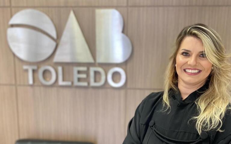 OAB de Toledo alerta para golpe via WhatsApp