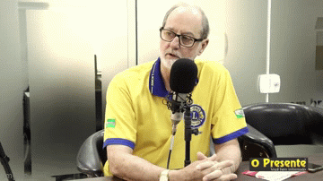 Unidade coletora de sangue de Marechal Rondon deve ser inaugurada em março