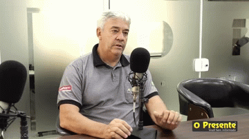 Que tal uma piscina em casa? Veja custos, vantagens, diferença entre modelos e muito mais