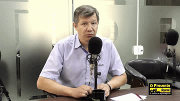 Presidente da Primato fala dos projetos para 2023 e do plano de expansão para os próximos dez anos