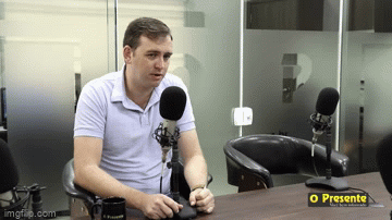 Pré-candidato a prefeito, Tiago Hansel sonha com consenso para Quatro Pontes em 2024