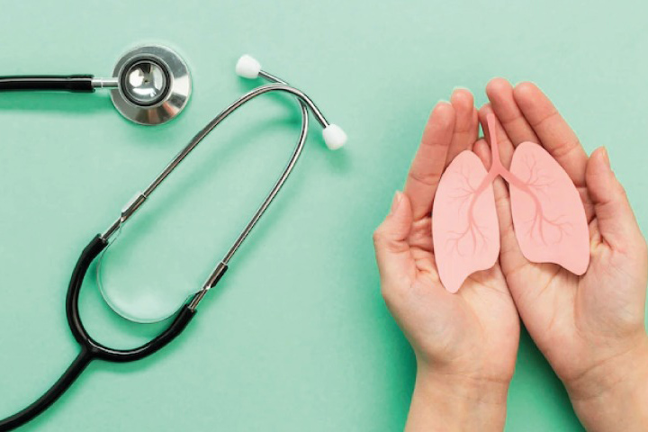 Ação integrada do Paraná contra tuberculose está entre as melhores do Brasil