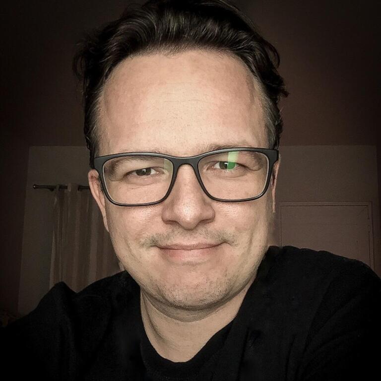 Viveremos uma recessão econômica mundial em 2023?