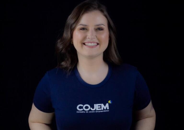 Inscrições para novos membros do Cojem Marechal encerram sexta-feira