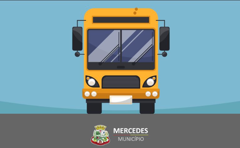 Auxílio do transporte universitário e crédito educativo devem ser renovados em Mercedes