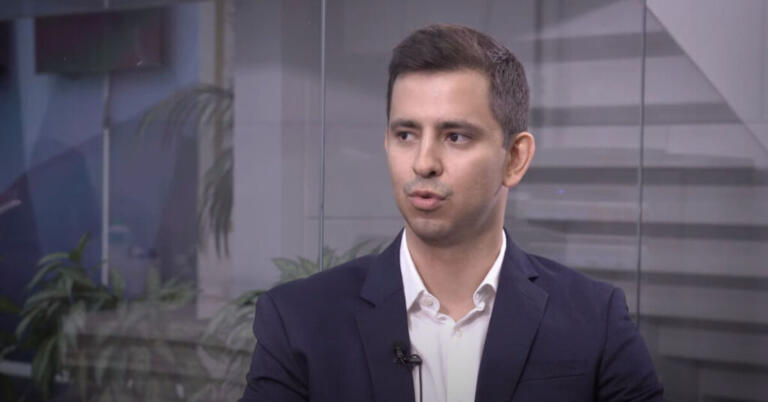 Novo delegado será apresentado quarta-feira em Marechal Rondon