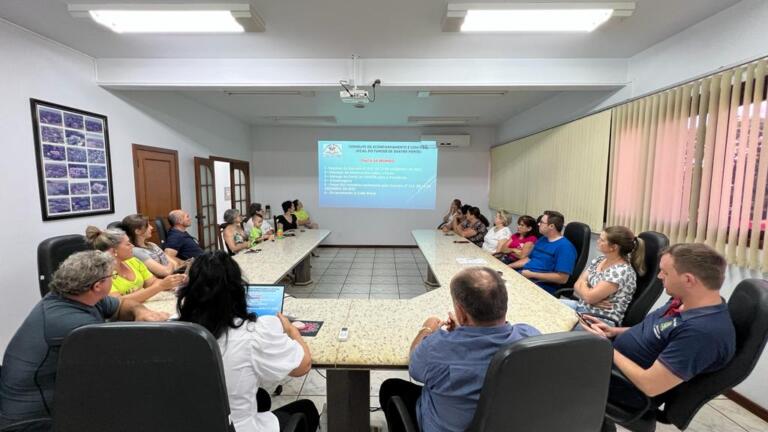 Quatro Pontes receberá mais de R$ 75 mil em complementação do Fundeb