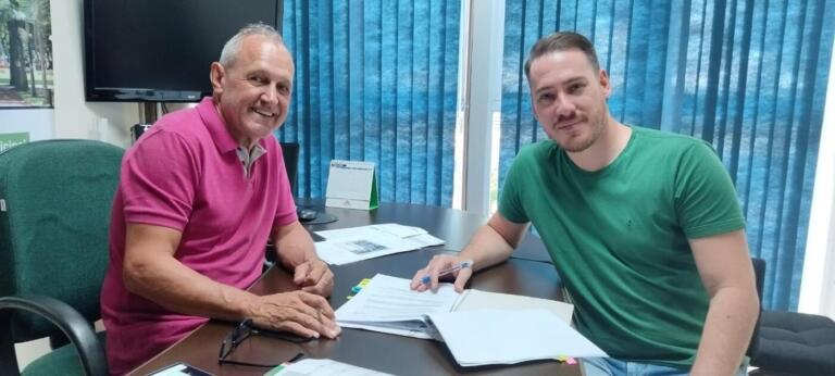 Primeira licitação baseada no programa Compras Marechal está sendo elaborada; veja como participar