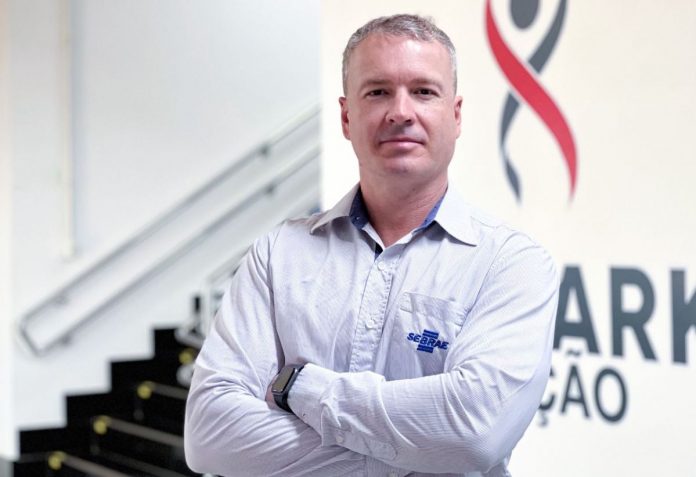 Prêmio Iguassu Valley: indicações podem ser feitas até 31 de janeiro