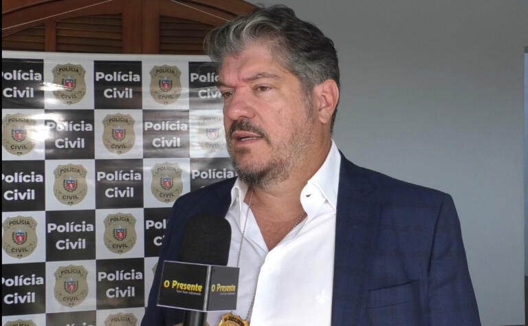 Motorista será indiciada por homicídio culposo em acidente que matou jovem em Toledo