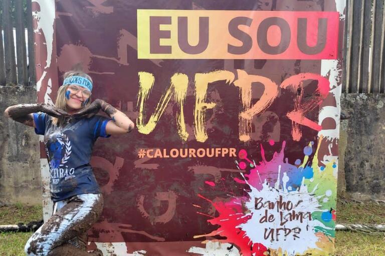 Da escola pública para o mundo: alunos aprovados na UFPR compartilham experiências