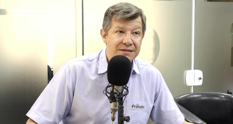 Primato adentra em novos mercados e prevê faturamento de R$ 6 bilhões até 2033