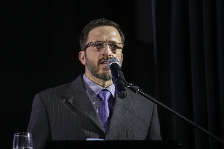 Apasem lança campanha que alerta sobre o risco das sementes piratas