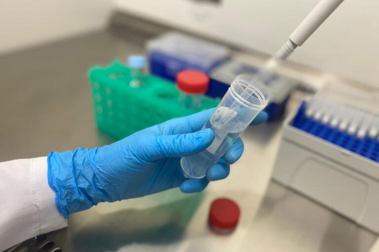 Com padrão internacional, universidades estaduais avançam na avaliação da Capes