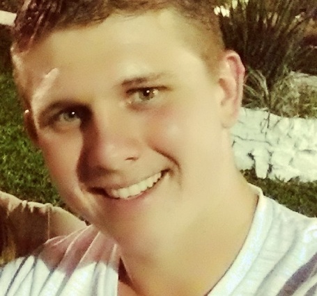 Corpo de motorista de ônibus de turismo que morreu em acidente é velado em Entre Rios do Oeste