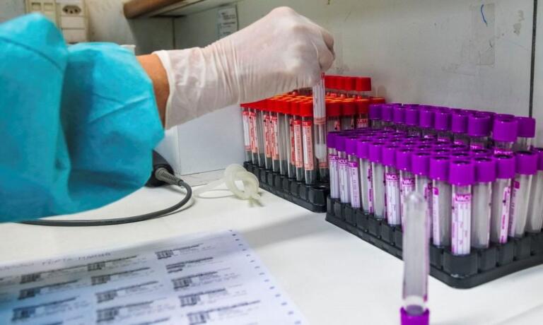 Marechal Rondon tem oito casos ativos de Covid; confira todos os números do boletim