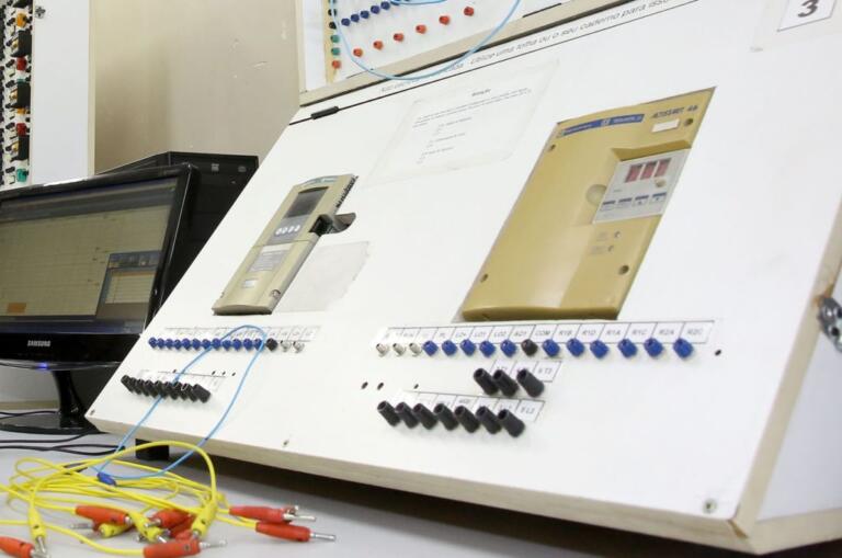 Paraná articula ação para facilitar acesso de alunos do ensino profissional ao primeiro emprego