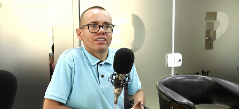 Bairro Boa Vista vai ganhar obra de R$ 3 milhões