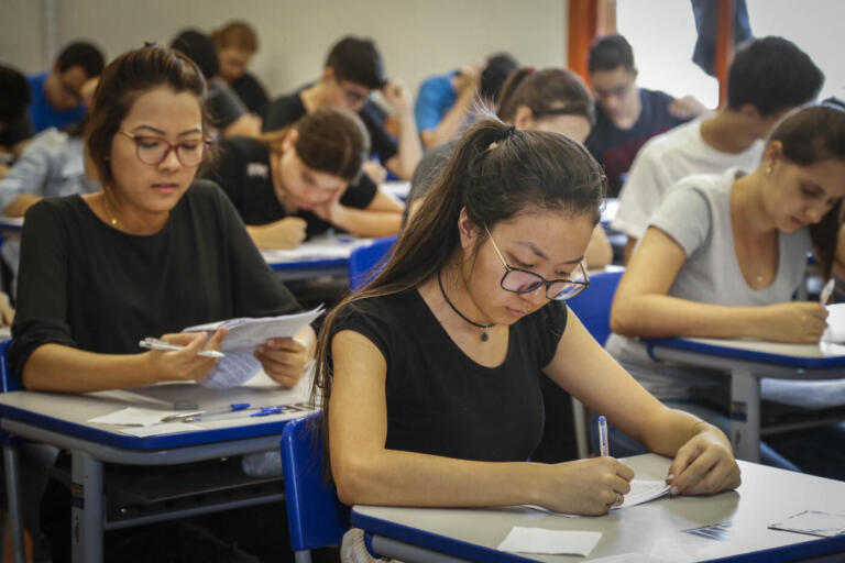 População ainda desconhece mudanças trazidas pelo novo ensino médio