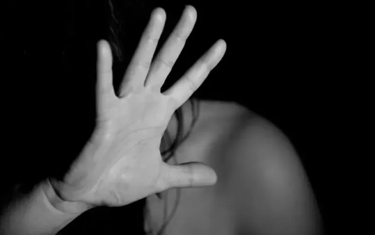 Paraná registra aumento de 30% em casos de feminicídios tentados ou consumados em 2022