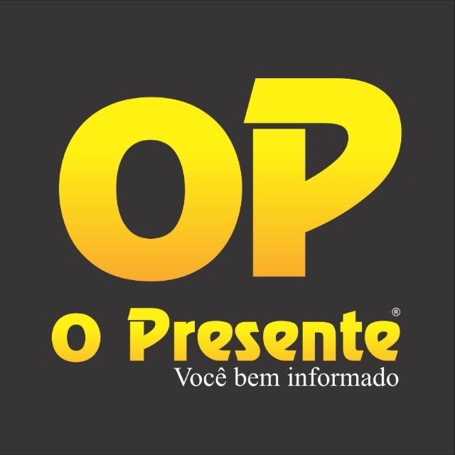 Faça parte da Comunidade de O Presente no WhatsApp, novidade do app