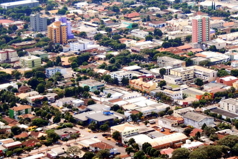 Fomento Paraná libera R$ 160 milhões a empreendedores paranaenses em 2022