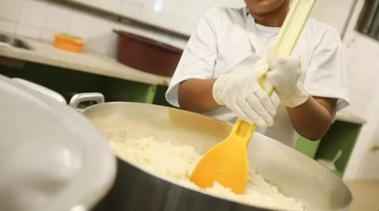 Prefeitura de Foz do Iguaçu abre inscrições para processo seletivo; veja as vagas ofertadas