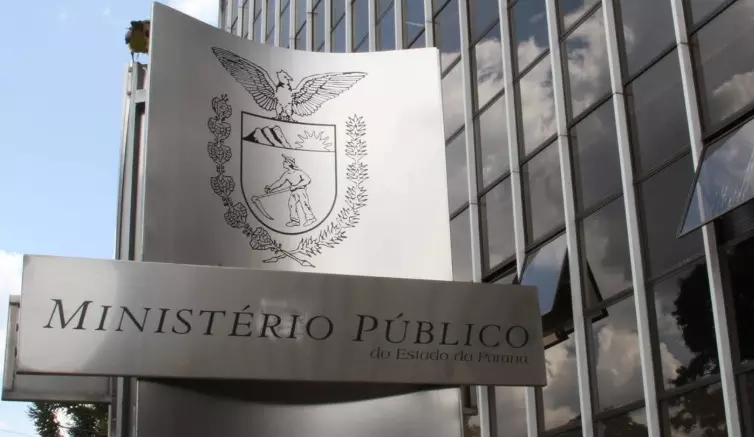 Ministério Público do Paraná pede extradição de policial militar foragido nos EUA