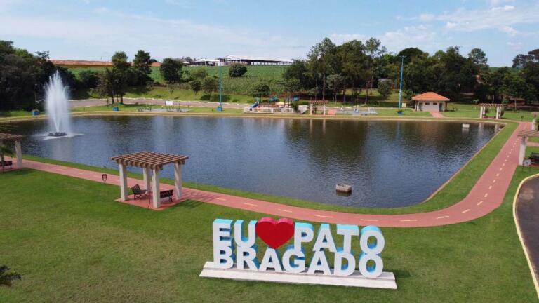Eleições 2024 em Pato Bragado: veja os candidatos a prefeito e a vereador