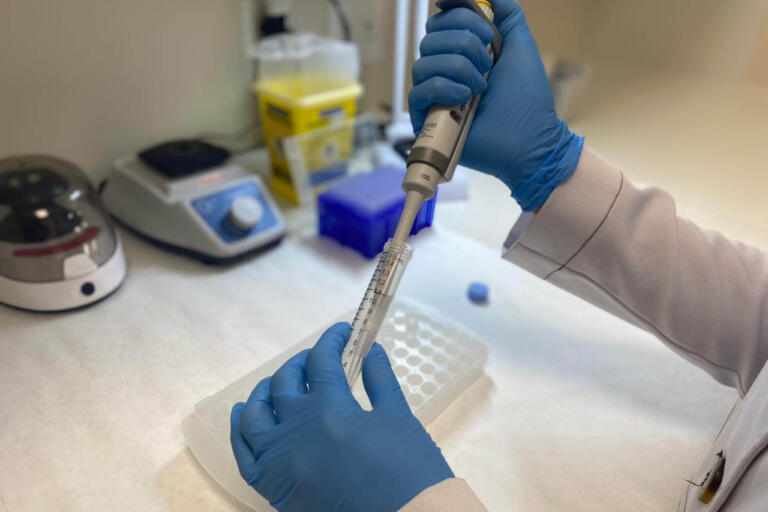 Governo destina R$ 651 mil para bolsas de seis pesquisadores dentro do Projeto Genomas