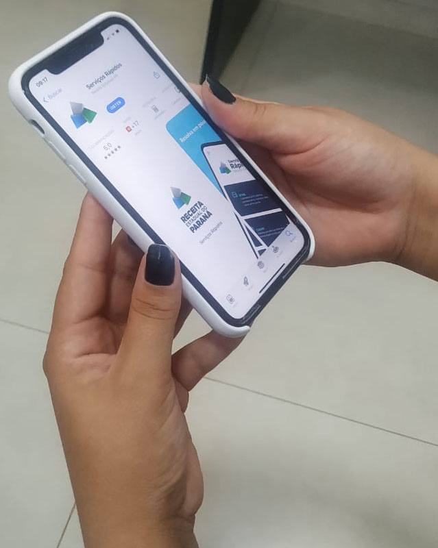 Secretaria da Fazenda lança aplicativo para pagamento on-line do IPVA; veja outros serviços disponíveis