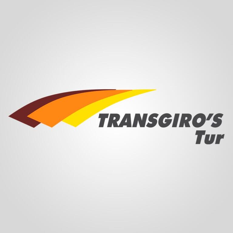 Transgiro emite nota à imprensa repudiando atos de vandalismo e presta esclarecimentos