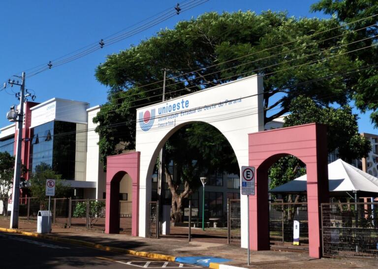 Pós em Desenvolvimento Regional e Agronegócio abre inscrições para o mestrado