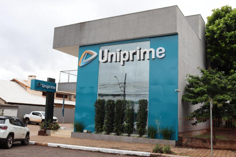 Uniprime Pioneira comemora 27 anos de história e vai sortear adegas climatizadas de vinho e estadias em resort