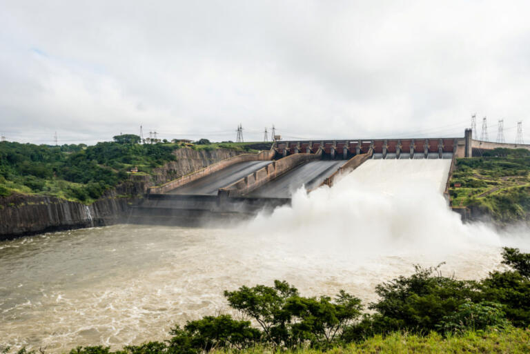 Boletim do Turismo aponta retomada crescente do setor no Paraná no pós-pandemia