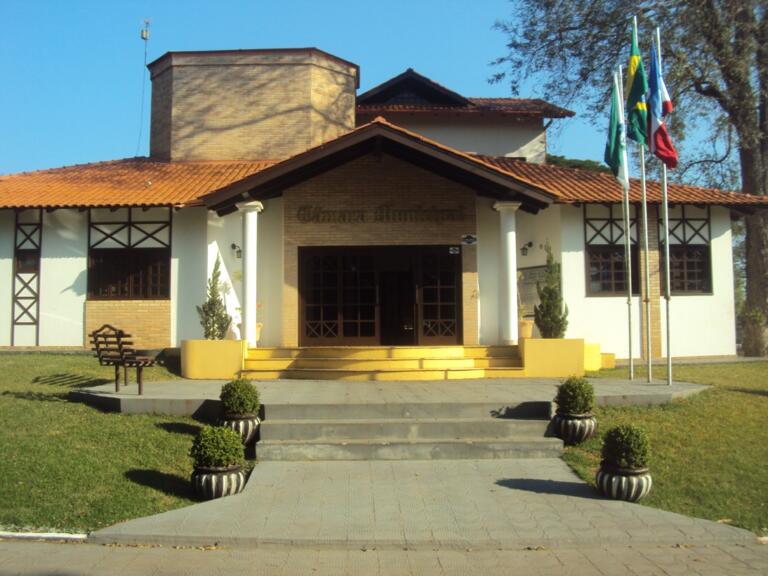 Fundo Municipal de Saúde promove audiência pública nesta terça-feira em Quatro Pontes