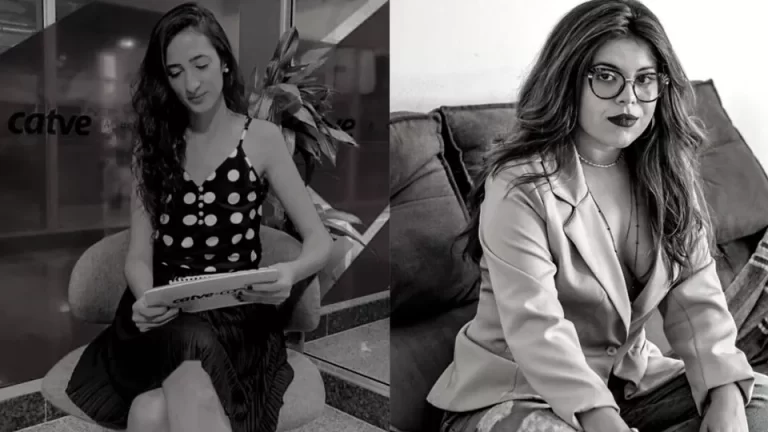 Velórios de jornalistas serão em Alto Piquiri e Quedas do Iguaçu