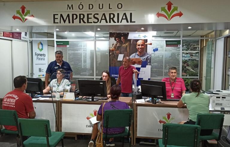 Módulo Empresarial de Marechal Rondon alerta sobre suposto golpe aplicado contra MEIs