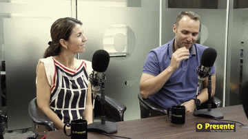 Beach tennis: muito mais que uma febre